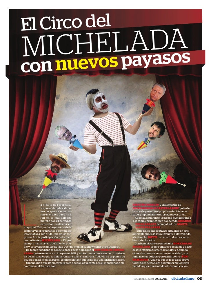 pendejos aficionados se han ido pendejos aficionados se han ido